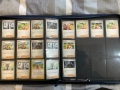 Колекция карти Pokémon/ Покемон TCG, снимка 5