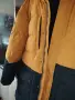 чисто ново зимно яке размер м. , снимка 5