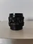 Обективи Canon FD - 50mm F1.8 / 28mm F2.8 / 200mm F3.3, снимка 4