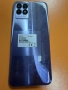 Realme 8i 8gb 128gb, снимка 2