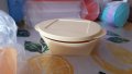 Нови продукти на TUPPERWARE , снимка 17