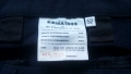 REMA Full Stratch Work Trouser размер 52 / L изцяло еластичен работен панталон W4-444, снимка 13
