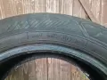Лятна гума Goodyear EfficientGrip 2 SUV 215/60R17, снимка 4
