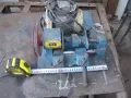настолна ключарска машина, снимка 1