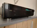 Касетен дек Blaupunkt SC-1890, снимка 14