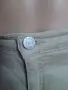 Оригинални дамски дънки Armani , снимка 5