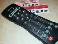 PHILIPS WOOX REMOTE 1506222016, снимка 5