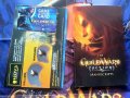 Игра за PC GuildWars - Factions Disc 1-2 English / GuildWars - Nightfall Disc 1 English, снимка 10