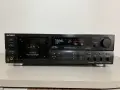 SONY TC K770ES  3 head deck, снимка 1