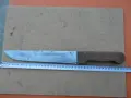  Голям нож ШИПКА - 211 , снимка 1