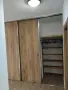 Давам под наем 5 стаен, 130кв.м апартамент в кв. Виница, без посредник. , снимка 11