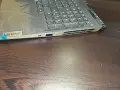 Lenovo LOQ 15APH8 чисто нова ОРИГИНАЛНА (КОД 14), снимка 4