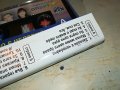 ОРКЕСТЪР СПЕКТЪР КАСЕТА 0509221206, снимка 12