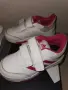 Детски маратонки Adidas Tensaur 26, 27 и 28 номер, снимка 4