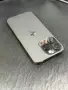 iPhone 14 Pro 256GB, снимка 2