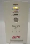 UPS APC Back UPS 500va-300W, гаранция, цената е с вкл. ДДС, снимка 1
