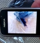 Nokia 6303,нокиа 6303, снимка 11