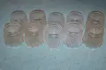 Продавам доста чаши, вази, кани, пепелници , снимка 11