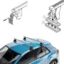 Захвати Menabo Delta за Nissan Qashqai I 2006-2013, снимка 3