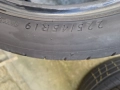 225 45 19 летни гуми 4бр. , снимка 4