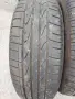 2бр. летни гуми Bridgestone 215/65/16, снимка 3