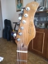 Суперстрат стил китара Sire s7 Larry Carlton, снимка 3