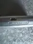 радио-Grundig Music boy 51, снимка 3