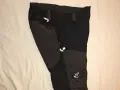 Revolution Race GPX Pro Pant Waterproof (M) мъжки хибриден туристически панталон RVRC, снимка 6
