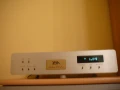 YBA LECTEUR CD2, снимка 5
