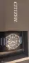 CITIZEN EcoDrive Promaster, снимка 8