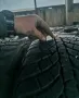 Зимни гуми Kumho 235/50/18, снимка 4