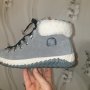 боти Sorel Out N About Plus Conquest  водоустойчиви , номер 42 m., снимка 3