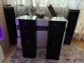 Jbl lx 60 G топ състояние !, снимка 3