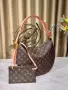 Louis Vuitton ⚜️Дамски Чанти , снимка 5