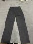 Карго панталон Pull&Bear , снимка 2