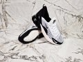 Дамски маратонки Nike Реплика ААА+, снимка 1 - Маратонки - 40615569