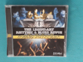 The Legendary Rhythm & Blues Revue – 2008 - Command Performance(Blues), снимка 1 - CD дискове - 44517981