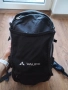 Vaude Hyper 14+3 L Backpack - страхотна раница , снимка 2