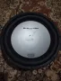 ниско честотен говорител 15 инча 2000вата , снимка 1