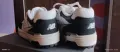 New Balance 550- кожа, снимка 4