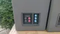 Tannoy System 10 студиен монитор, снимка 14