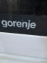 Готварска печка Gorenje , снимка 2