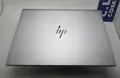 HP EliteBook 6 G1i AI 16 Intel Core Ultra 5 235U/32GB/512SSD/FHD/TouchScreen, снимка 12