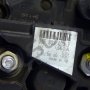 Алтернатор 140A AUDI A3 (8PA) (2004-2008) ID: 88734, снимка 3