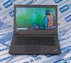 Lenovo ThinkPad L440 /I5-4/8GB DDR3/128GB SSD/14"