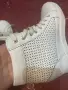 Дамски обувки на Guess, снимка 7