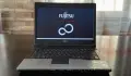 Продавам лаптоп Fujitsu Lifebook S752/i5 4x2.6ghzThr/14"сKам/8gb/500gb/НОВАбат/Профилактиран/DVDrw  , снимка 8