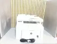 HP LASERJET PRO MFP M227SDN, снимка 10