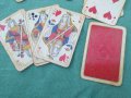 ROKOKO стари карти, снимка 1 - Карти за игра - 34235479