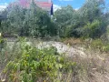 Продава ПАРЦЕЛ - град Варна, с. Константиново, снимка 1